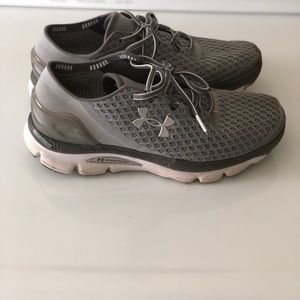 Men’s Under Armour Sneakers